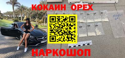 гашик Сланцы