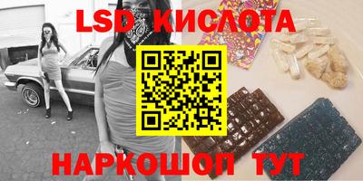 гашик Сланцы